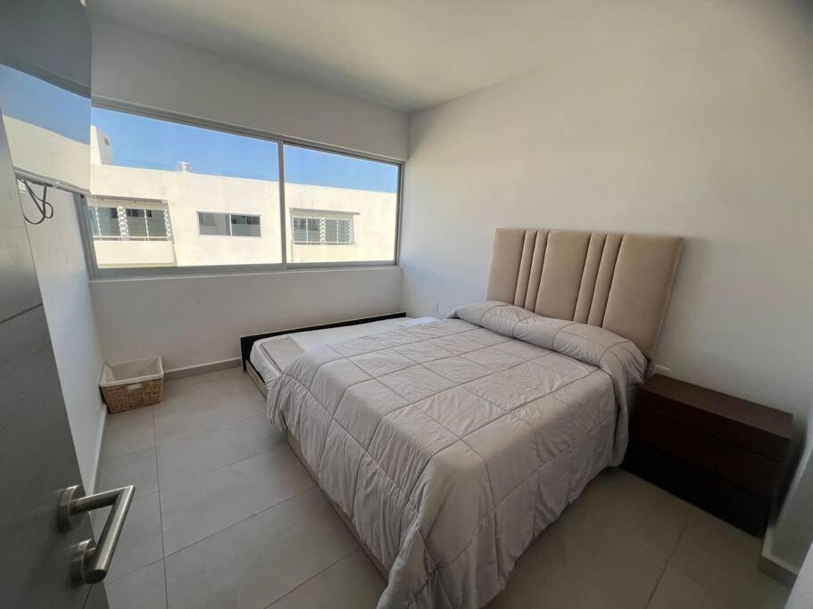 Best Option In Mazatlan Luaran gambar