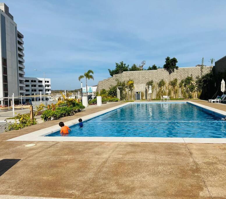 Best Option In Mazatlan Luaran gambar