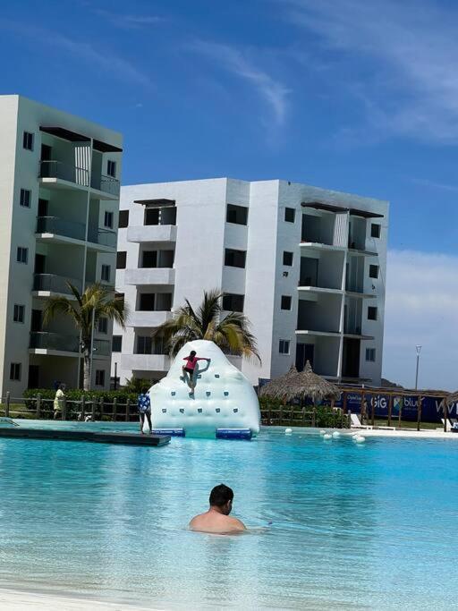 Best Option In Mazatlan Luaran gambar