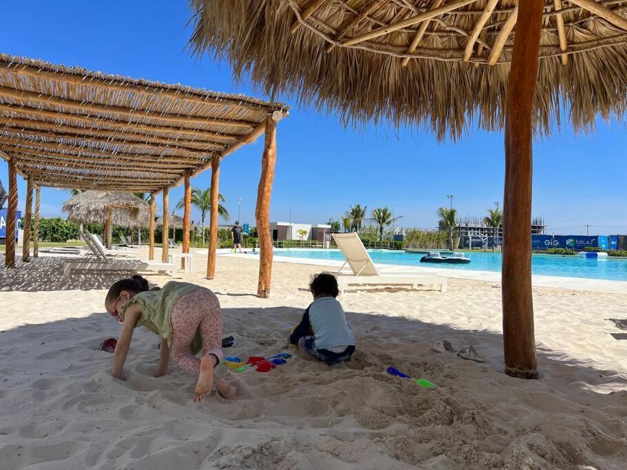 Best Option In Mazatlan Luaran gambar